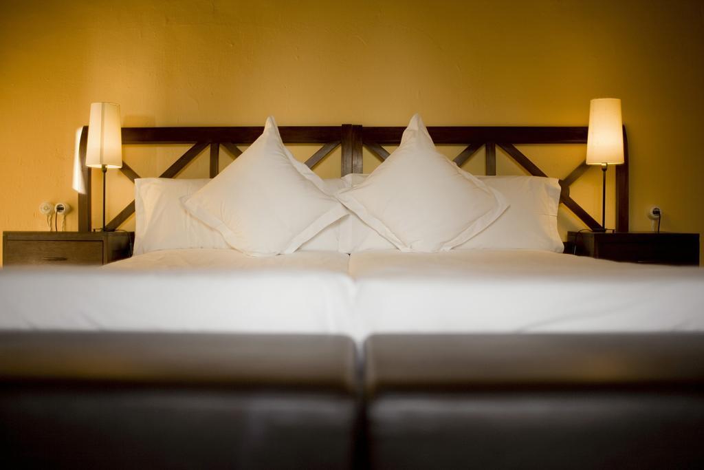 Hotel Masia La Palma Espinavessa Room photo